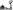 Life Fitness - Crosstrainer -
