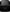 Life Fitness - Crosstrainer -