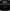 Life Fitness - Crosstrainer -