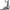 Lifespan - Crosstrainer -