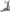 Lifespan - Crosstrainer -