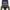 Lifespan - Crosstrainer -