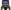 Lifespan - Crosstrainer -