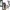 Lifespan - Crosstrainer -