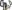 Lifespan - Crosstrainer -