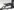 Lifespan - Crosstrainer -