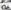 Lifespan - Crosstrainer -
