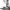 Lifespan - Crosstrainer -