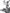Lifespan - Crosstrainer -