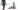 Lifespan - Crosstrainer -