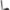 Luxari - Crosstrainer - Luxari - Crosstrainer