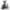 Matrix - Crosstrainer -