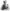 Matrix - Crosstrainer -