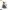 Matrix - Crosstrainer -