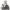 Matrix - Crosstrainer -