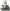Matrix - Crosstrainer -