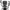Matrix - Crosstrainer -