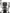 Matrix - Crosstrainer -