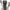 Matrix - Crosstrainer -