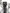 Matrix - Crosstrainer -