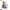 Matrix - Crosstrainer -