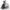 Matrix - Crosstrainer -