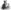 Matrix - Crosstrainer -