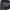 Matrix - Crosstrainer -