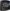 Matrix - Crosstrainer -