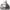 Matrix - Crosstrainer -