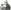 Matrix - Crosstrainer -
