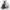 Matrix - Crosstrainer -