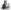 Matrix - Crosstrainer -