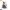 Matrix - Crosstrainer -