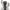 Matrix - Crosstrainer -