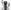 Matrix - Crosstrainer -