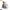 Matrix - Crosstrainer -