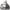Matrix - Crosstrainer -