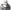 Matrix - Crosstrainer -
