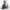 Matrix - Crosstrainer -