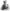 Matrix - Crosstrainer -
