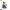 Matrix - Crosstrainer -