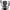 Matrix - Crosstrainer -