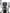 Matrix - Crosstrainer -