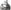 Matrix - Crosstrainer -