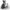 Matrix - Crosstrainer -