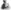 Matrix - Crosstrainer -