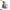 Matrix - Crosstrainer -
