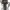 Matrix - Crosstrainer -