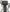 Matrix - Crosstrainer -